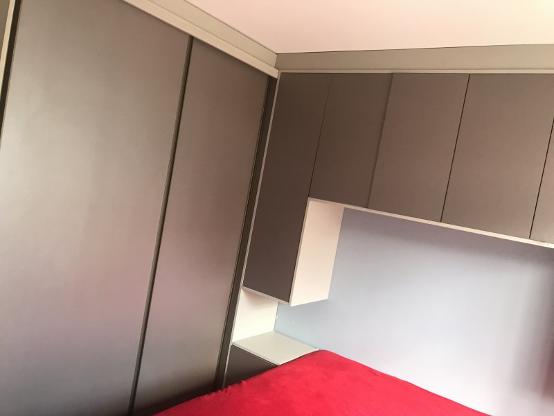 Casa de condomínio à venda Pinheirinho com 140m² e 3 quartos por R$ 850.000 - 1377176842-aa52e3cb-14b0-4cb7-a72b-8732815ec7d1.jpeg