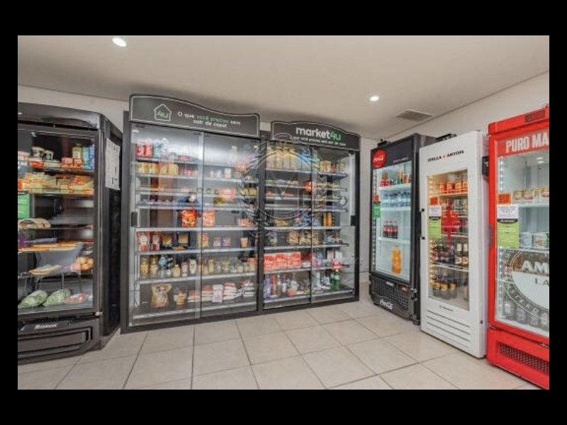 Casa de condomínio à venda Pinheirinho com 140m² e 3 quartos por R$ 850.000 - 1379588935-b877f2c2-9502-428f-9f26-41cb7e0636e8.jpeg