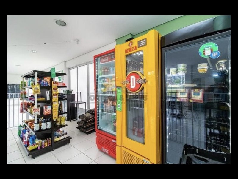 Casa de condomínio à venda Pinheirinho com 140m² e 3 quartos por R$ 850.000 - 1516232257-a7708bd2-7ffb-4881-8278-6a878fa4fedd.jpeg