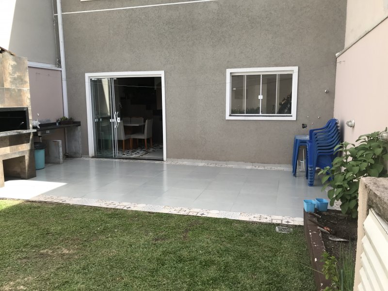 Casa de condomínio à venda Pinheirinho com 140m² e 3 quartos por R$ 850.000 - 1551607638-2f7b74ff-4452-45fa-bc36-58973e23db1f.jpeg