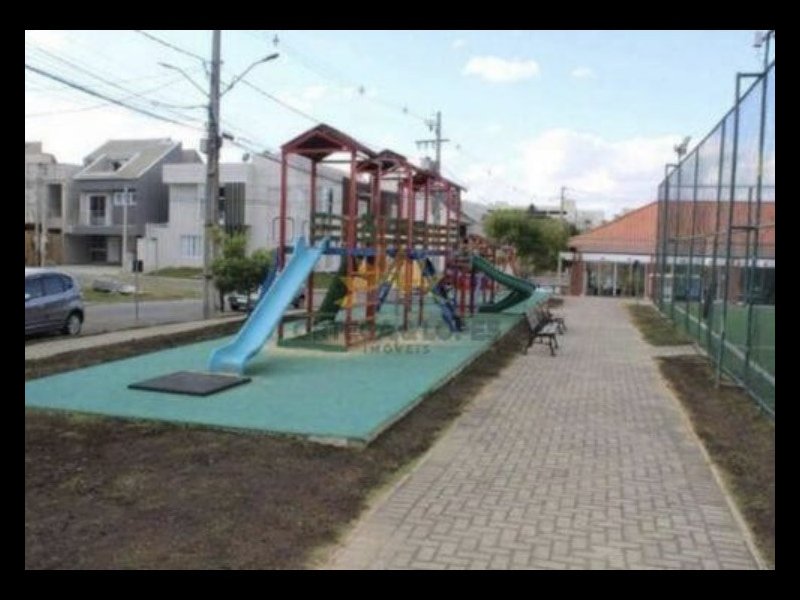 Casa de condomínio à venda Pinheirinho com 140m² e 3 quartos por R$ 850.000 - 1779560454-381619ec-8949-4285-9f01-5047331cdb95.jpeg