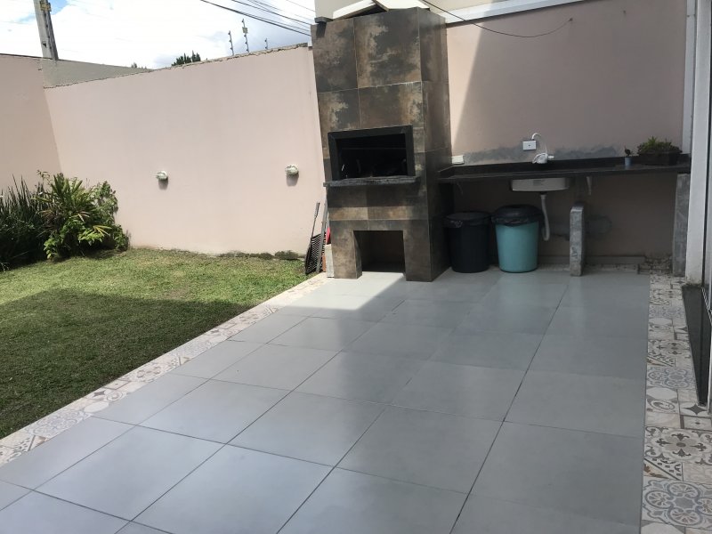 Casa de condomínio à venda Pinheirinho com 140m² e 3 quartos por R$ 850.000 - 187427522-6a5cc885-78d7-46ac-8115-4d6113654f11.jpeg