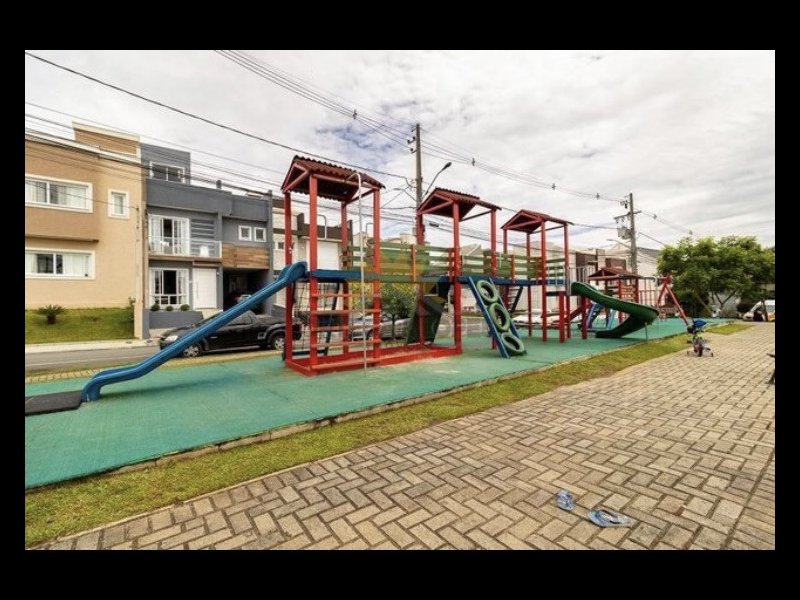 Casa de condomínio à venda Pinheirinho com 140m² e 3 quartos por R$ 850.000 - 1926875094-31429b2c-e2aa-4ca9-9222-abc92e8c58c5.jpeg