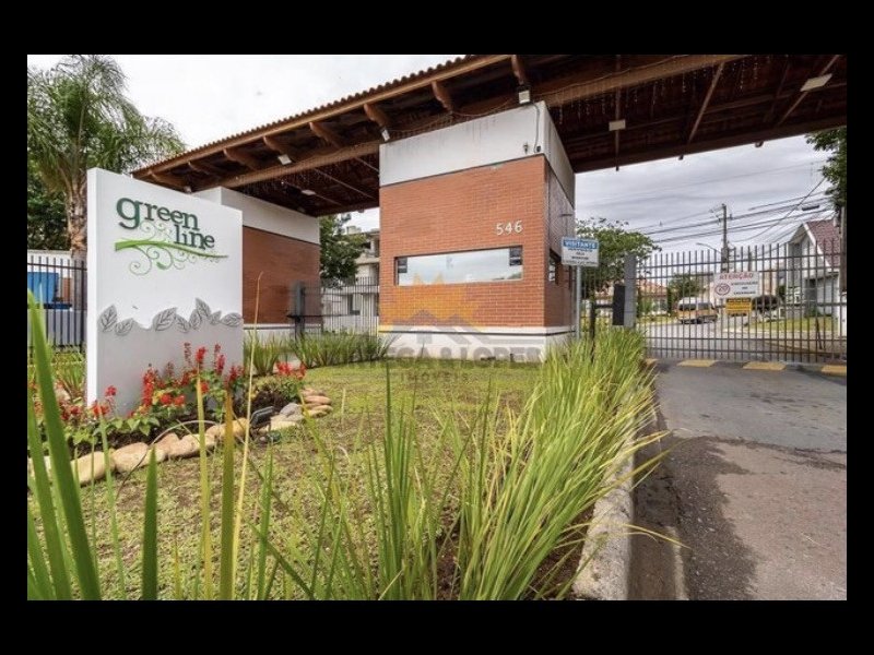 Casa de condomínio à venda Pinheirinho com 140m² e 3 quartos por R$ 850.000 - 1968373560-841ee5b5-7440-4523-ba76-f54b643c1f08.jpeg