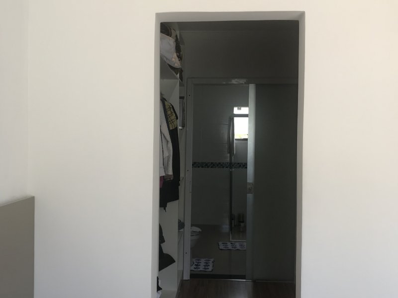 Casa de condomínio à venda Pinheirinho com 140m² e 3 quartos por R$ 850.000 - 261218479-9c256a9f-bf50-4230-9864-eb49c595a9c5.jpeg