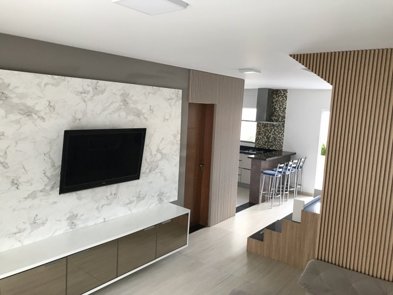 Casa de condomínio à venda Pinheirinho com 140m² e 3 quartos por R$ 850.000 - 31183735-e8b93d2c-26f8-4ead-9148-6fbbe23f2bf7.jpeg