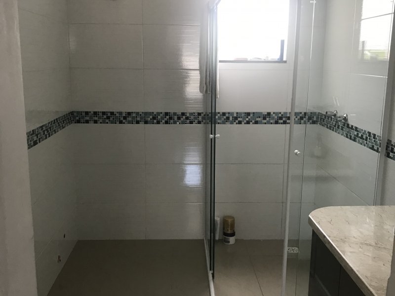 Casa de condomínio à venda Pinheirinho com 140m² e 3 quartos por R$ 850.000 - 404075389-864b0a24-632f-4b2d-a71b-cebe2593fc15.jpeg