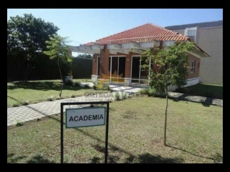 Casa de condomínio à venda Pinheirinho com 140m² e 3 quartos por R$ 850.000 - 42794726-1990ccd0-25b8-40d5-97b3-b26bcefcc3db.jpeg