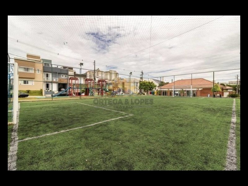 Casa de condomínio à venda Pinheirinho com 140m² e 3 quartos por R$ 850.000 - 532350716-6b300fb0-f5fc-4546-9403-299c617e0112.jpeg