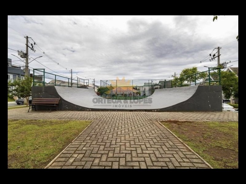 Casa de condomínio à venda Pinheirinho com 140m² e 3 quartos por R$ 850.000 - 58144610-5e33d309-de06-45c5-a359-22c65629e1c7.jpeg