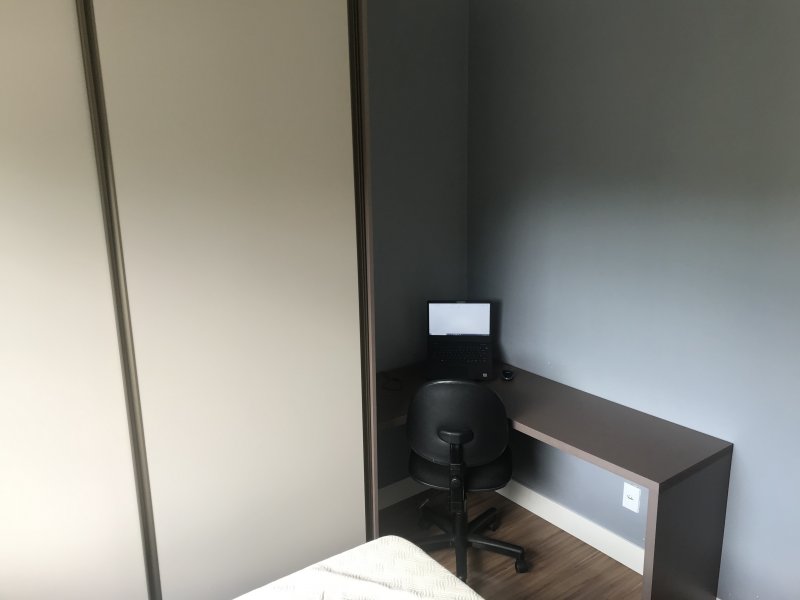 Casa de condomínio à venda Pinheirinho com 140m² e 3 quartos por R$ 850.000 - 652051691-3eb0e1c3-23a8-4fcb-900c-575436e9fad9.jpeg