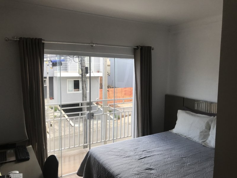 Casa de condomínio à venda Pinheirinho com 140m² e 3 quartos por R$ 850.000 - 700912519-fea41909-9591-4f46-bd4d-40fb2174451f.jpeg