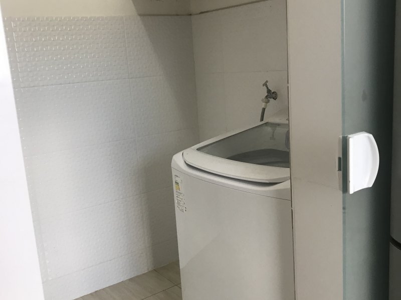 Casa de condomínio à venda Pinheirinho com 140m² e 3 quartos por R$ 850.000 - 706099897-9b81905c-1691-4cf9-a5a1-5f7fc0a7273f.jpeg