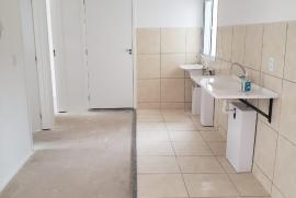 Apartamento à venda Roselandia  com 59m² - 2 dormitórios -  vagas - R$ 180.000 - 1066295379-whatsapp-image-2020-07-15-at-21.jpeg