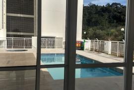 Apartamento à venda Roselandia  com 59m² - 2 dormitórios -  vagas - R$ 180.000 - 1766656616-whatsapp-image-2020-07-15-at-19.jpeg