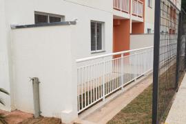 Apartamento à venda Roselandia  com 59m² - 2 dormitórios -  vagas - R$ 180.000 - 347865549-whatsapp-image-2020-07-15-at-21.jpeg