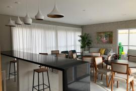 Apartamento à venda Roselandia  com 59m² - 2 dormitórios -  vagas - R$ 180.000 - 609968026-whatsapp-image-2020-07-15-at-19.jpeg