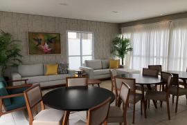 Apartamento à venda Roselandia  com 59m² - 2 dormitórios -  vagas - R$ 180.000 - 841216327-whatsapp-image-2020-07-15-at-19.jpeg