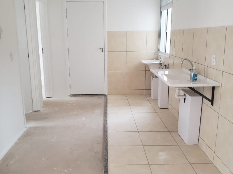 Apartamento à venda Roselandia  com 59m² e 2 quartos por R$ 180.000 - 1066295379-whatsapp-image-2020-07-15-at-21.jpeg