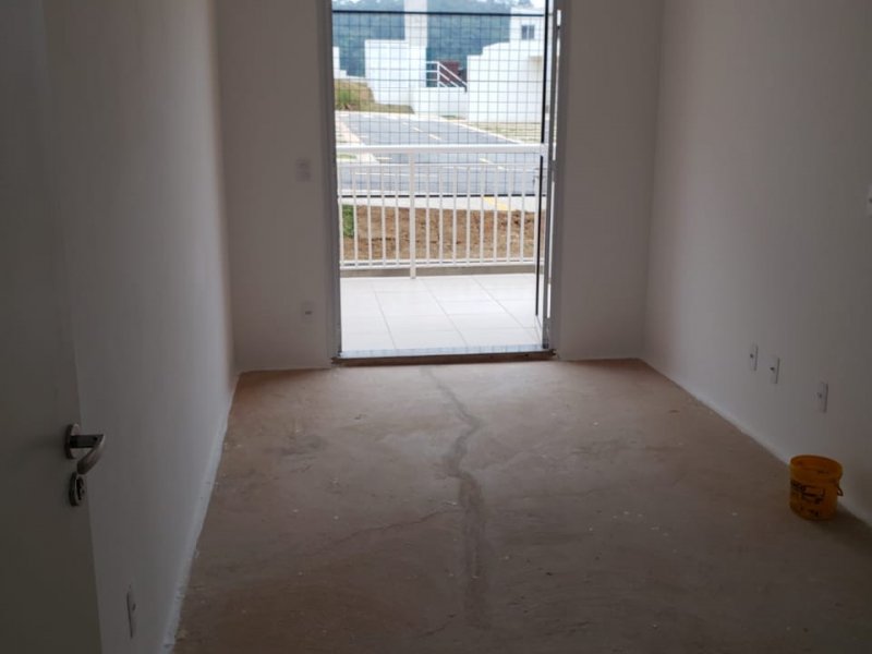 Apartamento à venda Roselandia  com 59m² e 2 quartos por R$ 180.000 - 1347475356-whatsapp-image-2020-07-15-at-21.jpeg