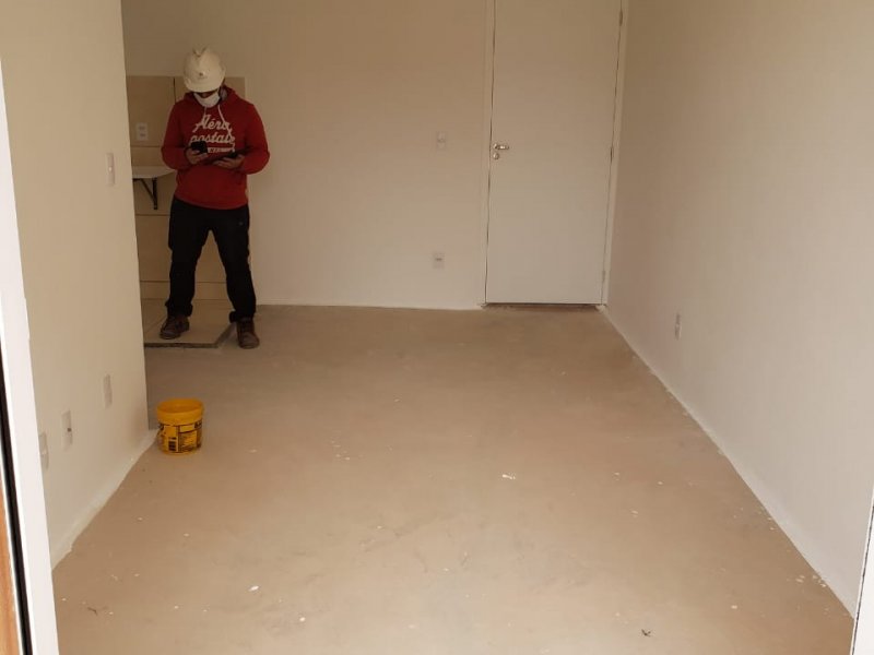 Apartamento à venda Roselandia  com 59m² e 2 quartos por R$ 180.000 - 1387152514-whatsapp-image-2020-07-15-at-21.jpeg