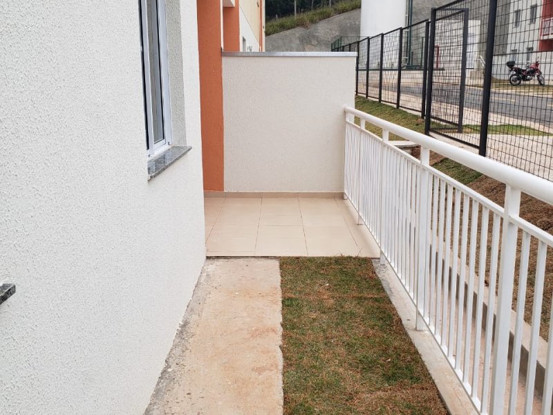 Apartamento à venda Roselandia  com 59m² e 2 quartos por R$ 180.000 - 1391055134-whatsapp-image-2020-07-15-at-21.jpeg
