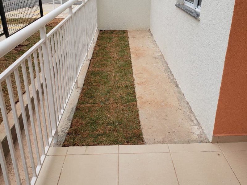 Apartamento à venda Roselandia  com 59m² e 2 quartos por R$ 180.000 - 1674141756-whatsapp-image-2020-07-15-at-21.jpeg
