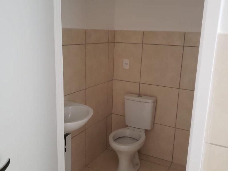 Apartamento à venda Roselandia  com 59m² e 2 quartos por R$ 180.000 - 1690477114-whatsapp-image-2020-07-15-at-21.jpeg