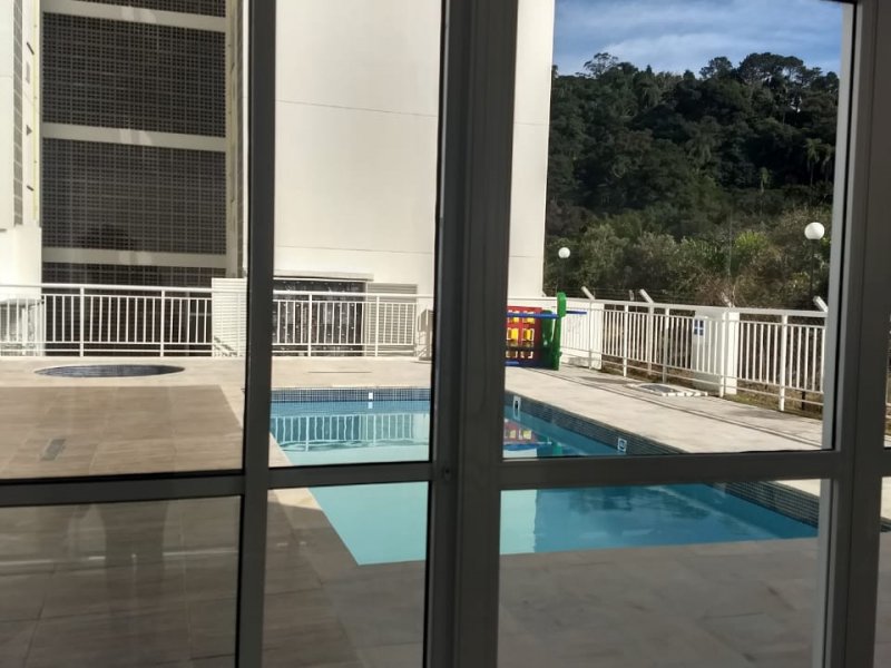 Apartamento à venda Roselandia  com 59m² e 2 quartos por R$ 180.000 - 1766656616-whatsapp-image-2020-07-15-at-19.jpeg