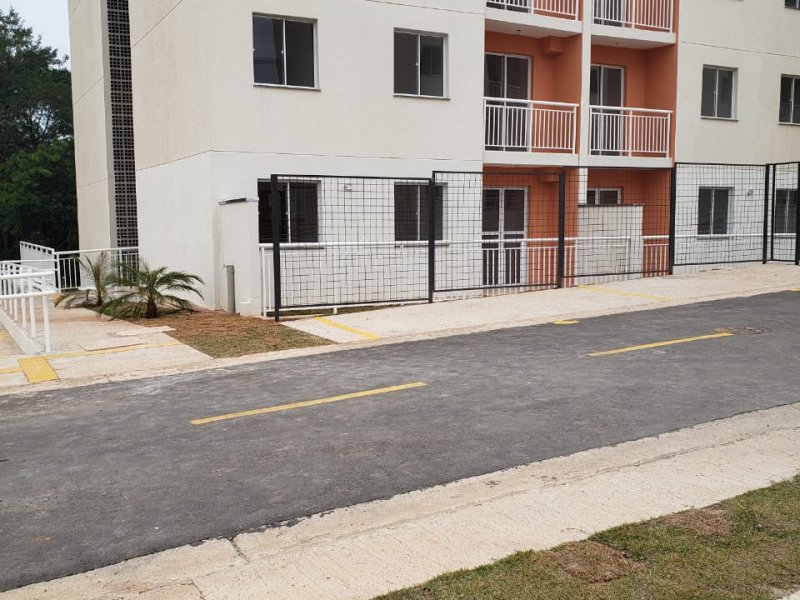 Apartamento à venda Roselandia  com 59m² e 2 quartos por R$ 180.000 - 276980552-whatsapp-image-2020-07-15-at-21.jpeg