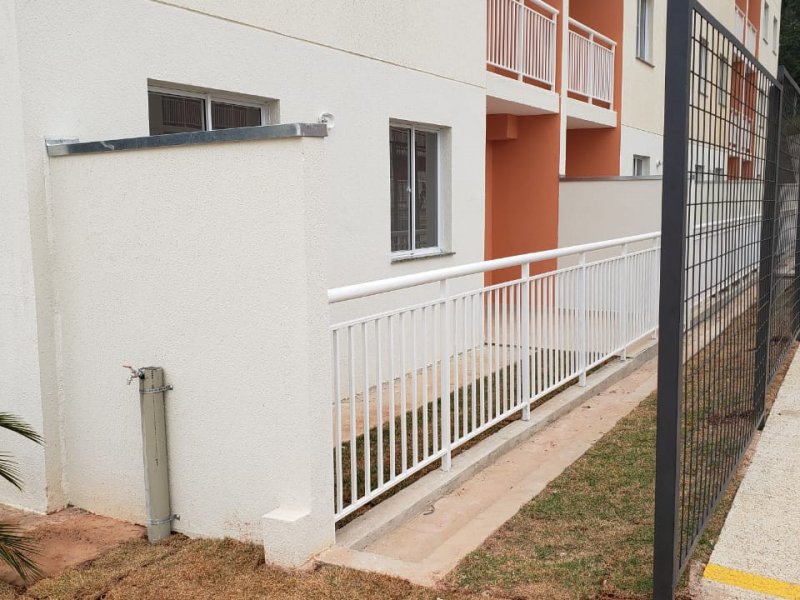 Apartamento à venda Roselandia  com 59m² e 2 quartos por R$ 180.000 - 347865549-whatsapp-image-2020-07-15-at-21.jpeg