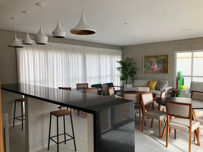 Apartamento à venda Roselandia  com 59m² e 2 quartos por R$ 180.000 - 609968026-whatsapp-image-2020-07-15-at-19.jpeg
