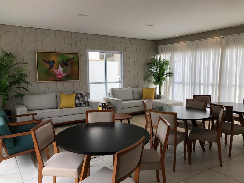 Apartamento à venda Roselandia  com 59m² e 2 quartos por R$ 180.000 - 841216327-whatsapp-image-2020-07-15-at-19.jpeg