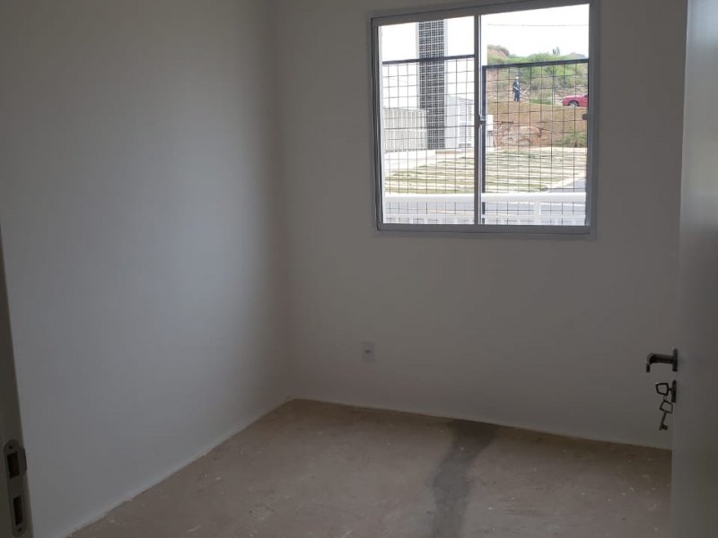 Apartamento à venda Roselandia  com 59m² e 2 quartos por R$ 180.000 - 881077748-whatsapp-image-2020-07-15-at-21.jpeg