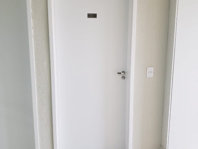 Apartamento à venda Roselandia  com 59m² e 2 quartos por R$ 180.000 - 974910017-whatsapp-image-2020-07-15-at-21.jpeg