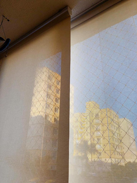 Apartamento à venda Vila Santa Teresa (Zona Sul) com 49m² e 2 quartos por R$ 198.000 - 1175278078-whatsapp-image-2020-07-16-at-12.jpeg