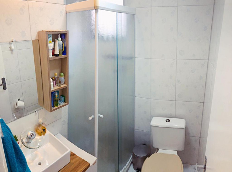 Apartamento à venda Vila Santa Teresa (Zona Sul) com 49m² e 2 quartos por R$ 198.000 - 129805872-whatsapp-image-2020-07-16-at-12.jpeg