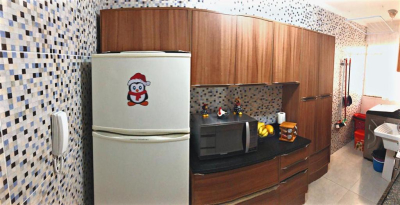 Apartamento à venda Vila Santa Teresa (Zona Sul) com 49m² e 2 quartos por R$ 198.000 - 1669331055-whatsapp-image-2020-07-16-at-12.jpeg