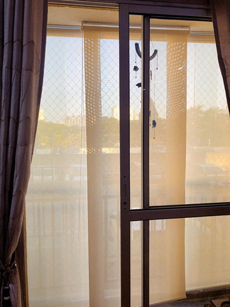Apartamento à venda Vila Santa Teresa (Zona Sul) com 49m² e 2 quartos por R$ 198.000 - 2005902373-whatsapp-image-2020-07-16-at-12.jpeg
