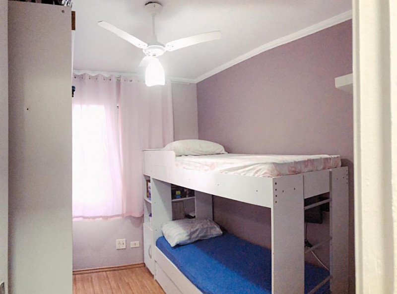 Apartamento à venda Vila Santa Teresa (Zona Sul) com 49m² e 2 quartos por R$ 198.000 - 2090816265-whatsapp-image-2020-07-16-at-12.jpeg