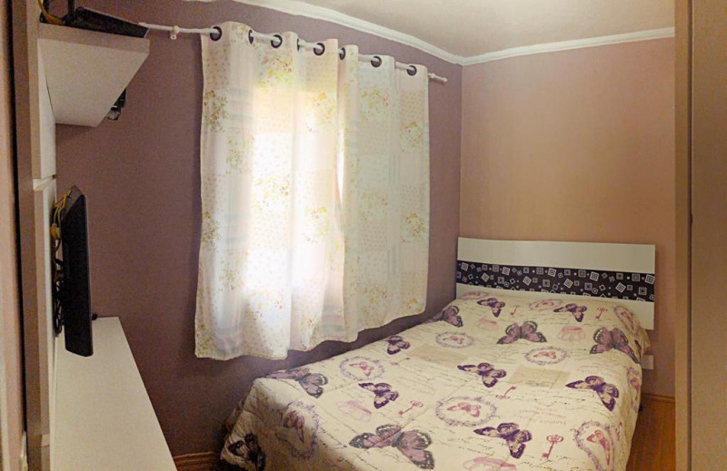 Apartamento à venda Vila Santa Teresa (Zona Sul) com 49m² e 2 quartos por R$ 198.000 - 614261362-whatsapp-image-2020-07-16-at-12.jpeg