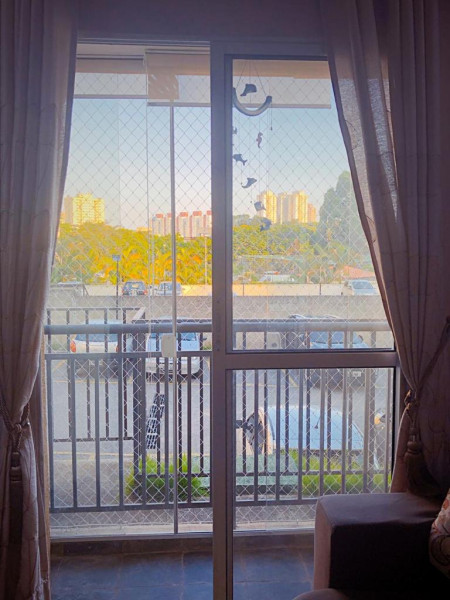 Apartamento à venda Vila Santa Teresa (Zona Sul) com 49m² e 2 quartos por R$ 198.000 - 699186355-whatsapp-image-2020-07-16-at-12.jpeg