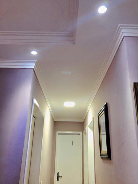 Apartamento à venda Vila Santa Teresa (Zona Sul) com 49m² e 2 quartos por R$ 198.000 - 792062773-whatsapp-image-2020-07-16-at-12.jpeg