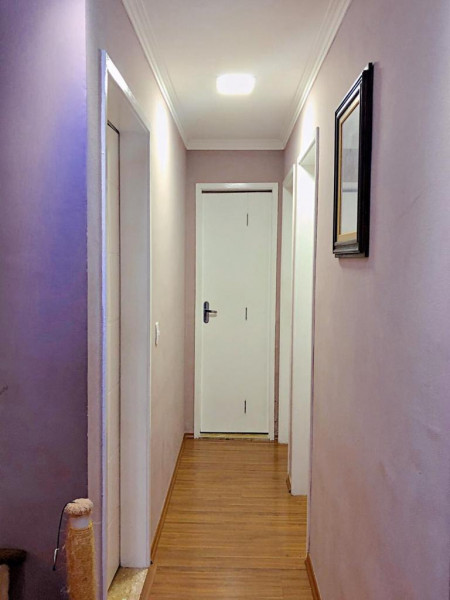 Apartamento à venda Vila Santa Teresa (Zona Sul) com 49m² e 2 quartos por R$ 198.000 - 830778586-whatsapp-image-2020-07-16-at-12.jpeg