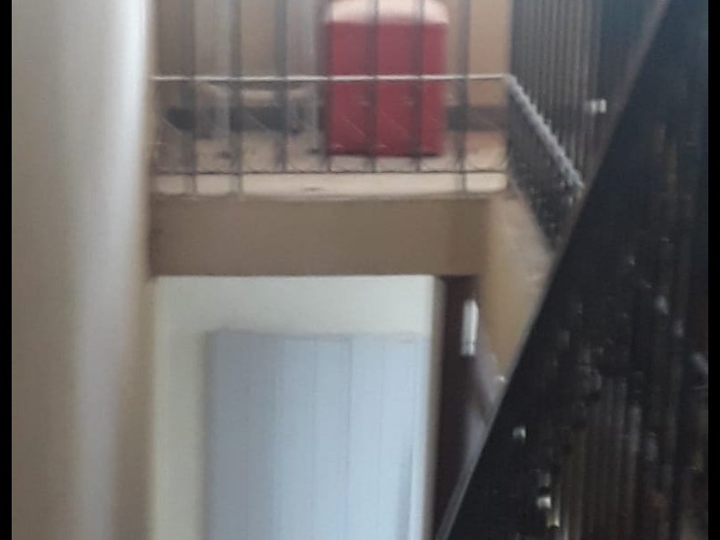 Casa à venda Nazaré com 150m² e 3 quartos por R$ 800.000 - 1472457863-img-20200716-wa0020.jpg