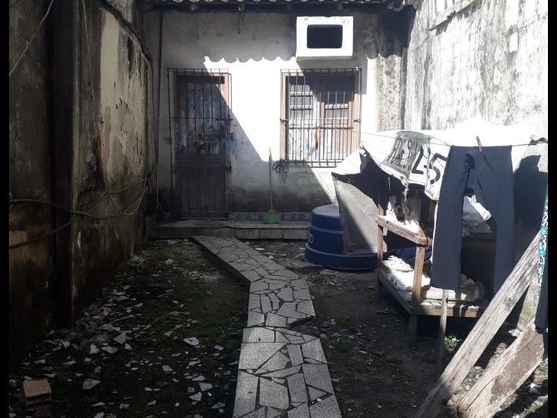 Casa à venda Nazaré com 150m² e 3 quartos por R$ 800.000 - 1869519210-img-20200716-wa0026-1.jpg