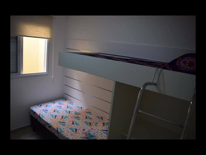 Casa de condomínio à venda Vila Macedopolis com 69m² e 2 quartos por R$ 350.000 - 1332104778-22519585-118857738873175-7694536281770209488-n.jpg