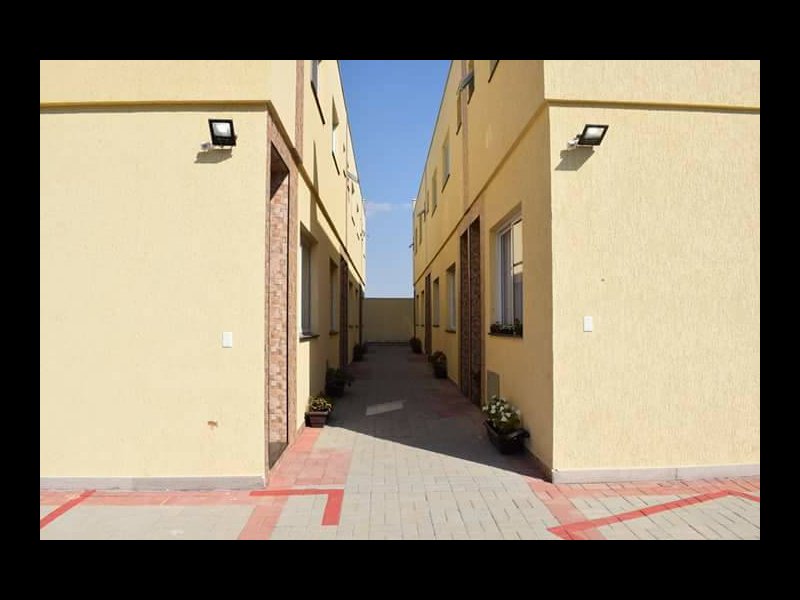 Casa de condomínio à venda Vila Macedopolis com 69m² e 2 quartos por R$ 350.000 - 1447420801-22519445-118857115539904-7721103186217143548-n.jpg