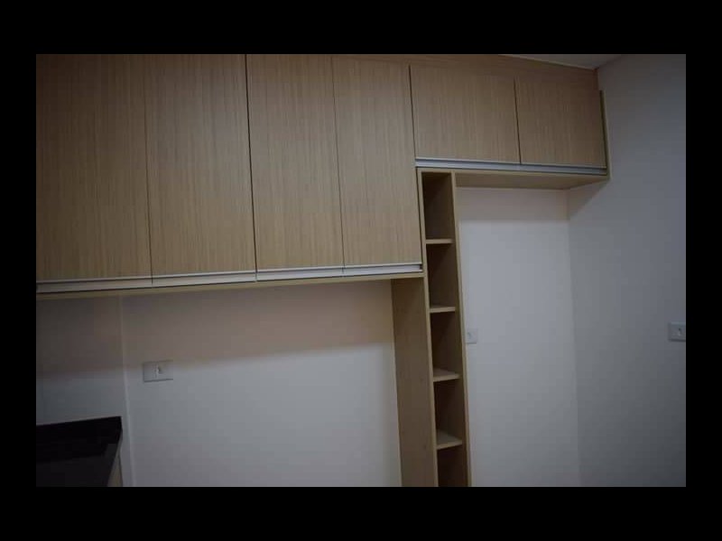 Casa de condomínio à venda Vila Macedopolis com 69m² e 2 quartos por R$ 350.000 - 1561980666-22552669-118857368873212-7153069151482156724-n.jpg