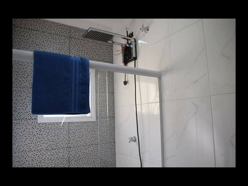 Casa de condomínio à venda Vila Macedopolis com 69m² e 2 quartos por R$ 350.000 - 1629389596-22540091-118857595539856-113235442279312455-n.jpg